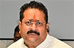 Great leader ready with Rs 1,000 cr to become Karnataka CM: BJP’s Yatnal